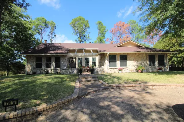 Athens, TX 75751,110 W Stephens Court