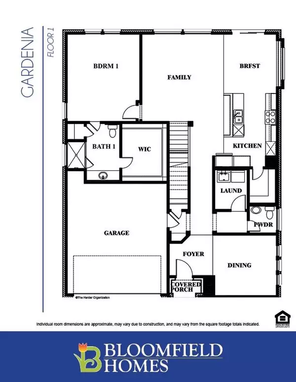 Heartland, TX 75126,3224 Sioux Trail