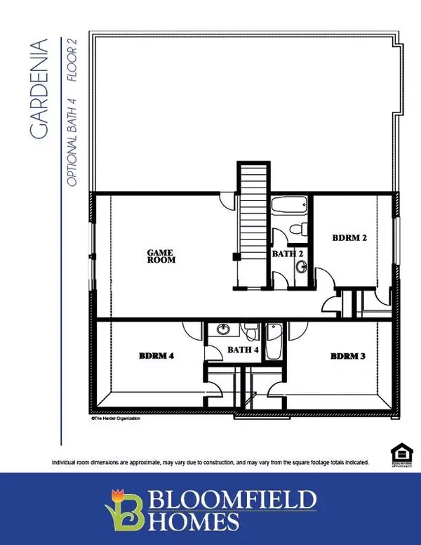 Heartland, TX 75126,3224 Sioux Trail