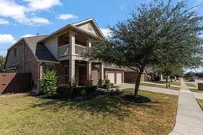 Mckinney, TX 75072,9716 Mulligan Drive