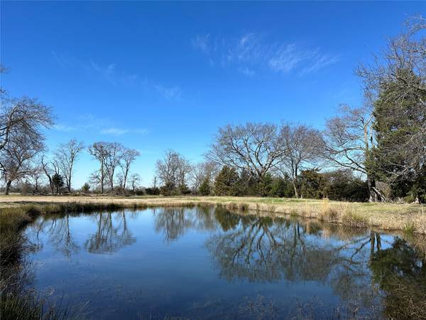 3657 Farm Road 1567 W, Sulphur Springs, TX 75482