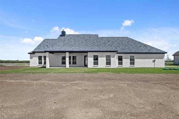 New Fairview, TX 76078,9044 Dove Hollow Road