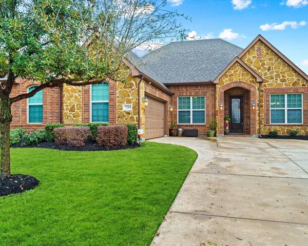 7284 Cana,  Grand Prairie,  TX 75054