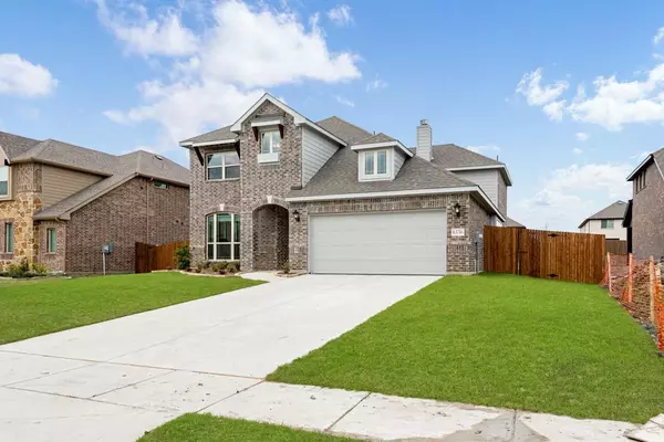 Mesquite, TX 75181,6336 Dartford Drive