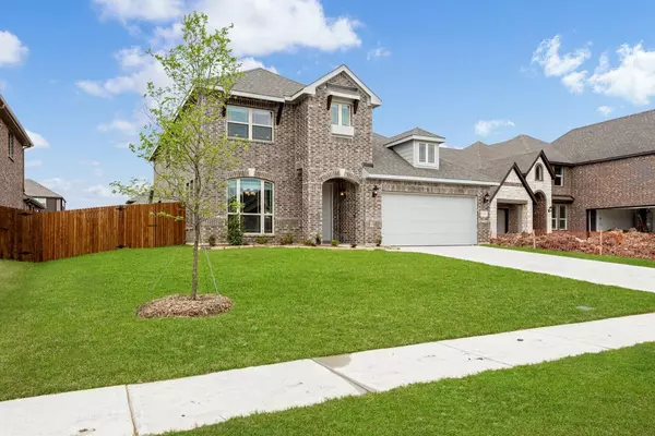 Mesquite, TX 75181,6336 Dartford Drive