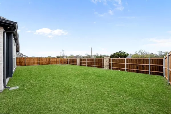 Melissa, TX 75454,2505 Cedar Creek Drive