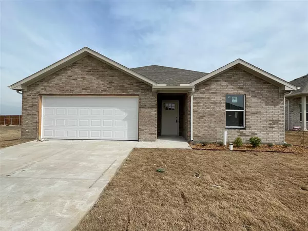 Sherman, TX 75092,2935 Peony Drive