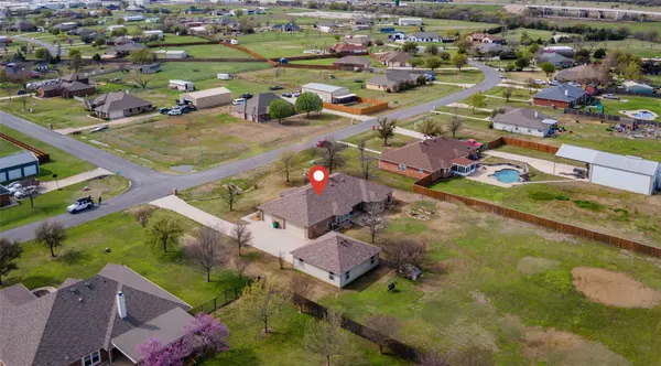 Haslet, TX 76052,2700 Plains Trail