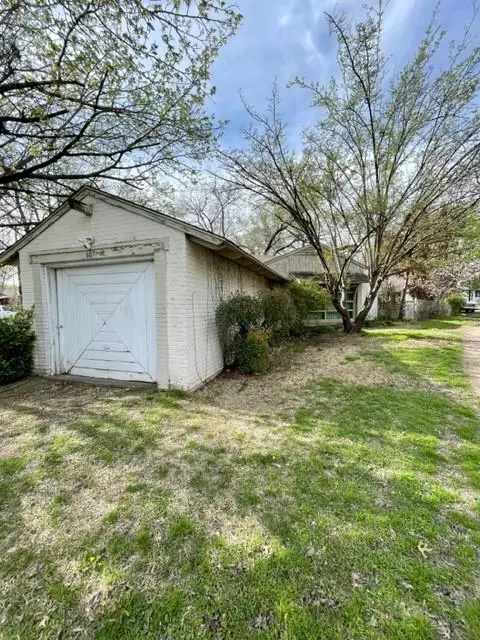 Dallas, TX 75211,607 Richmondell Avenue