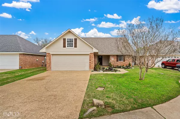 Shreveport, LA 71115,10613 Medora Court