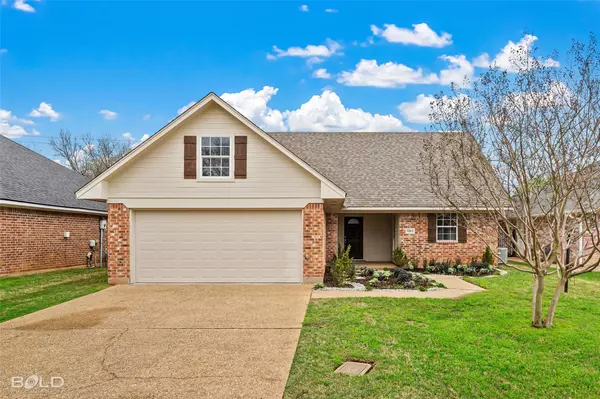 Shreveport, LA 71115,10613 Medora Court