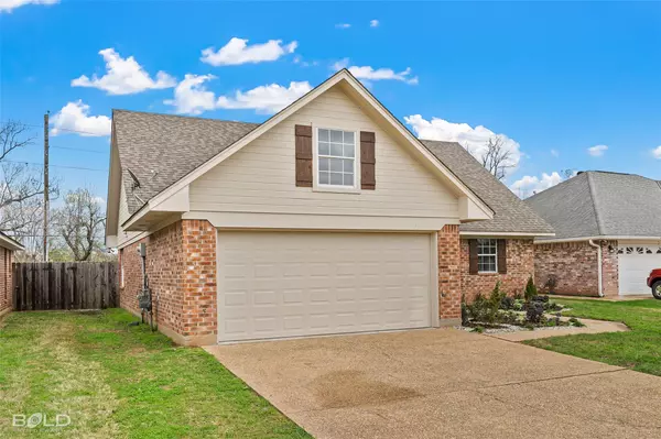 Shreveport, LA 71115,10613 Medora Court