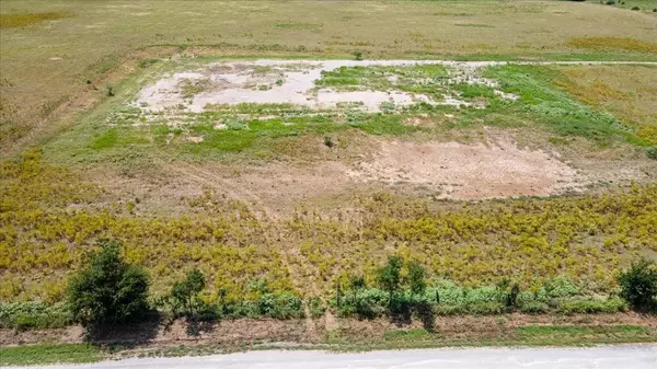 Mineral Wells, TX 76067,Lot 2 Brazos Mountain Ranch