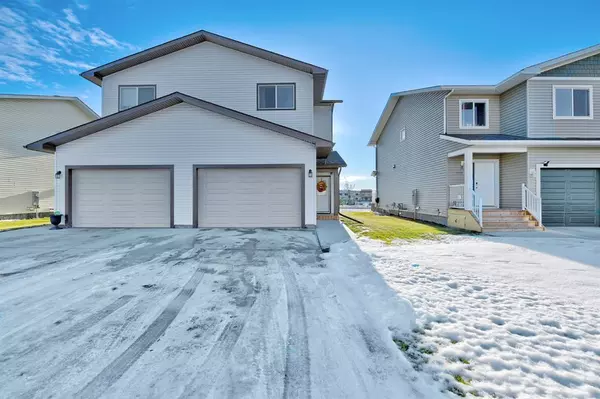 Grande Prairie, AB T8V6M5,11436 106 AVE