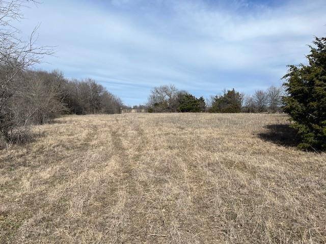 TBD N. FM1417 FM 1417, Denison, TX 75020