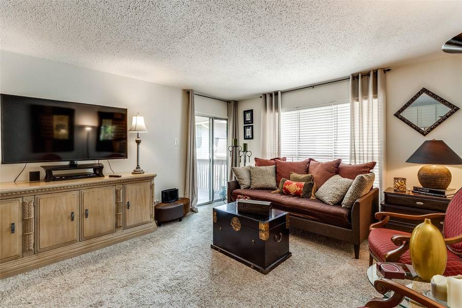 4859 Cedar Springs Road #345, Dallas, TX 75219