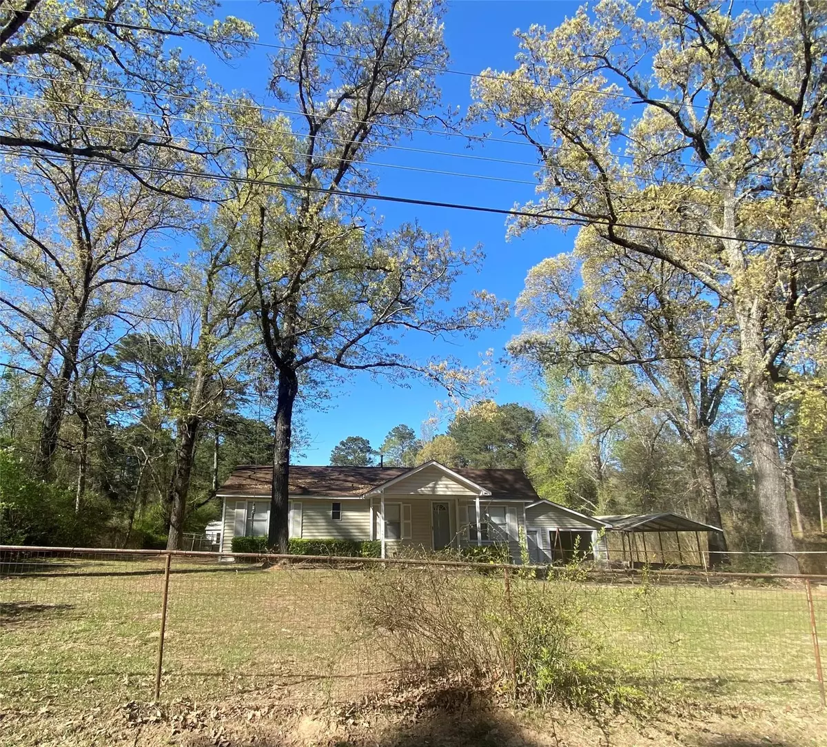 Minden, LA 71055,448 Katie Ln