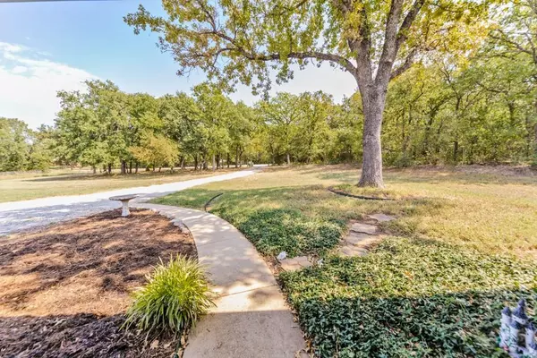 Paradise, TX 76073,198 Spring Creek Court