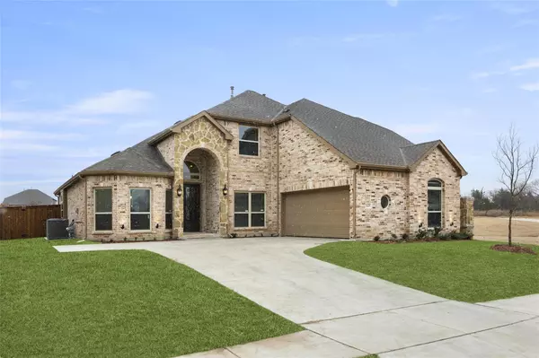 Mckinney, TX 75071,1425 Summer Lane