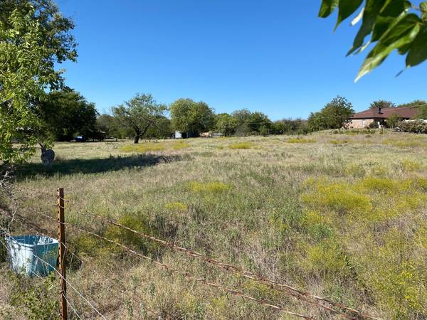 TBD Scenic Trail, Willow Park, TX 76087