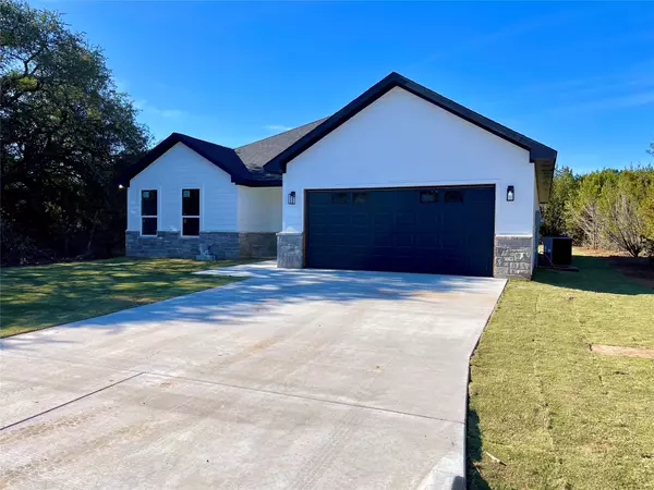 Granbury, TX 76048,3021 Steepleridge Circle