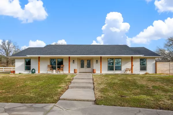 6602 Lyons Road, Garland, TX 75043