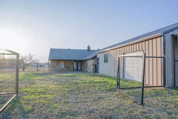 Weatherford, TX 76087,148 Savannah Drive