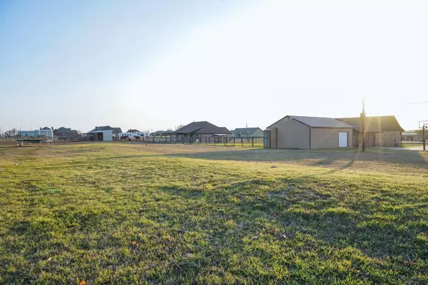 Weatherford, TX 76087,148 Savannah Drive