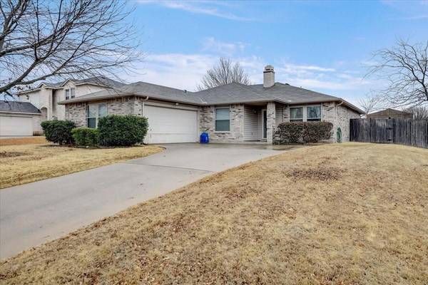 2610 Chelsea Court, Rockwall, TX 75032