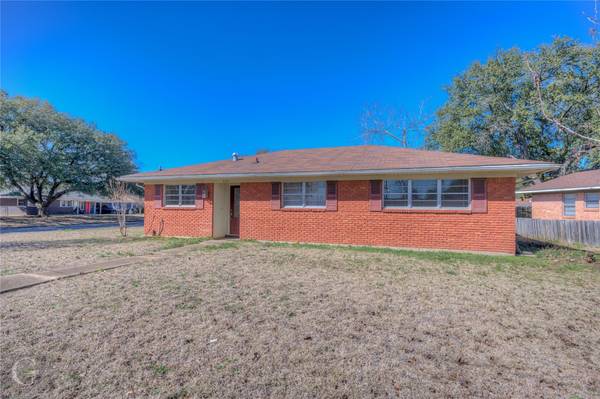 2101 Belle Grove Drive, Bossier City, LA 71111