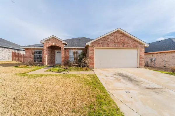 Cedar Hill, TX 75104,1079 Magnolia Lane