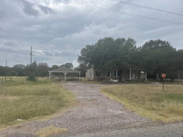 16367 Fm 678, Whitesboro, TX 76273