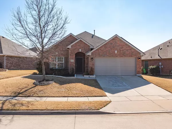 Little Elm, TX 75068,2224 Castle Creek Drive