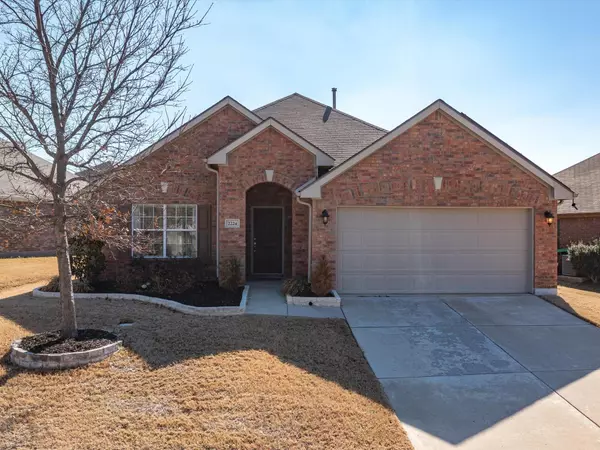 Little Elm, TX 75068,2224 Castle Creek Drive