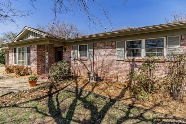 Richland Hills, TX 76118,6517 Allena Lane