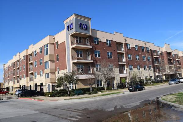 1100 W Trinity Mills Road #3046, Carrollton, TX 75006