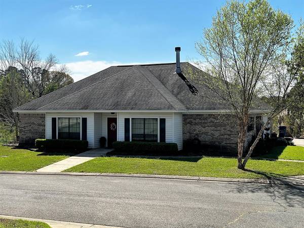 108 Colony Lane, Minden, LA 71055