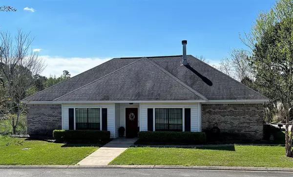 Minden, LA 71055,108 Colony Lane