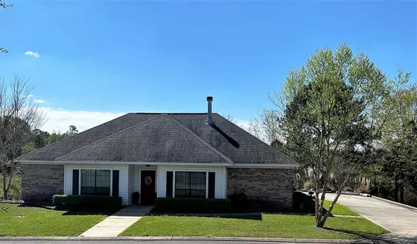 Minden, LA 71055,108 Colony Lane