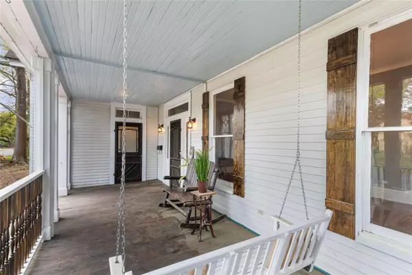 Minden, LA 71055,705 Elm Street