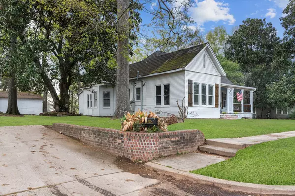 Minden, LA 71055,705 Elm Street