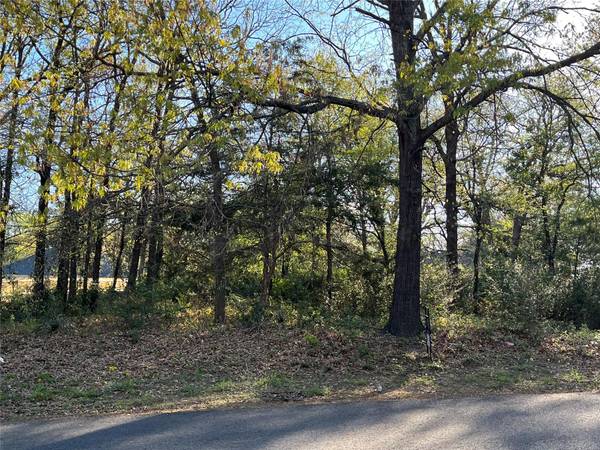 TBD County Road 4191, Lindale, TX 75771