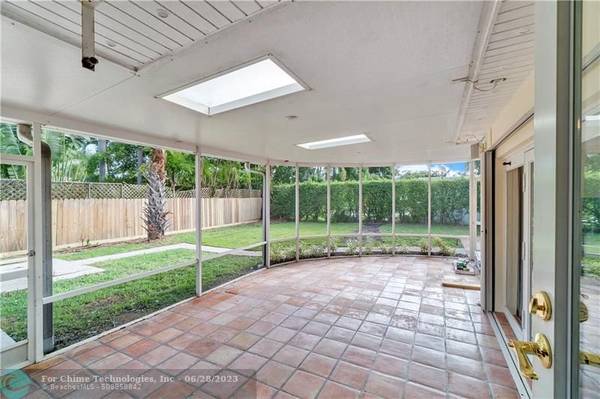 Wilton Manors, FL 33334,1743 NE 28th St