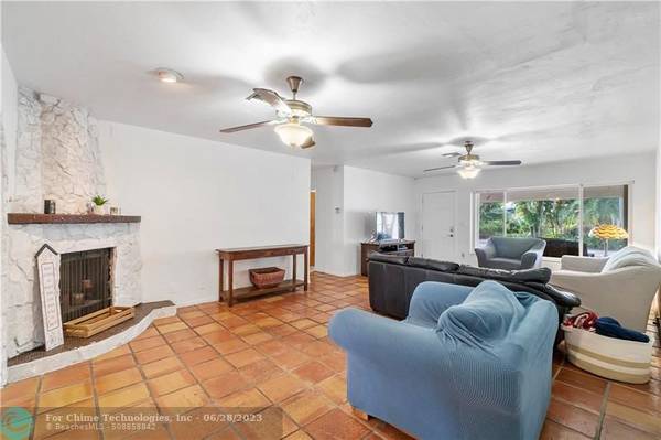 Wilton Manors, FL 33334,1743 NE 28th St