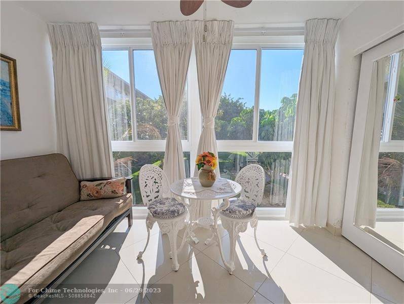 Boynton Beach, FL 33435,2520 NE 1st Ct #206