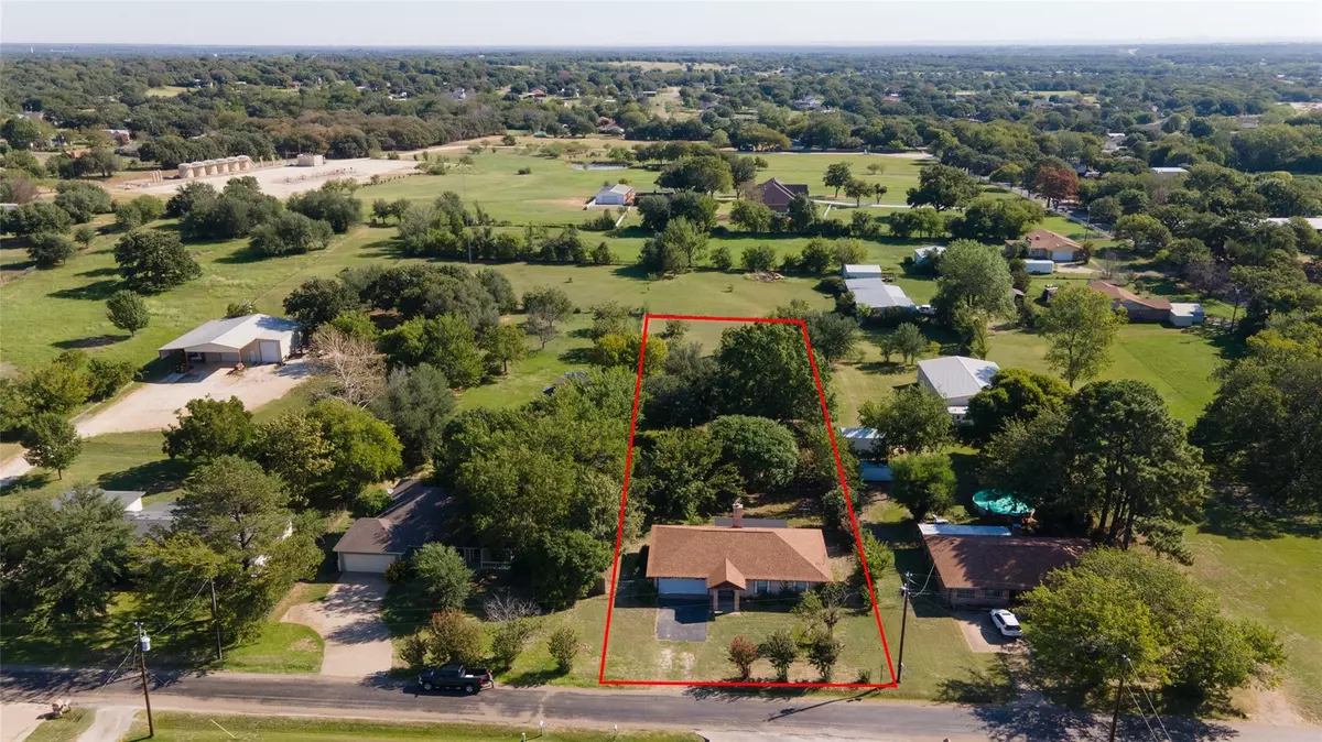 Burleson, TX 76028,4816 Winnett Road