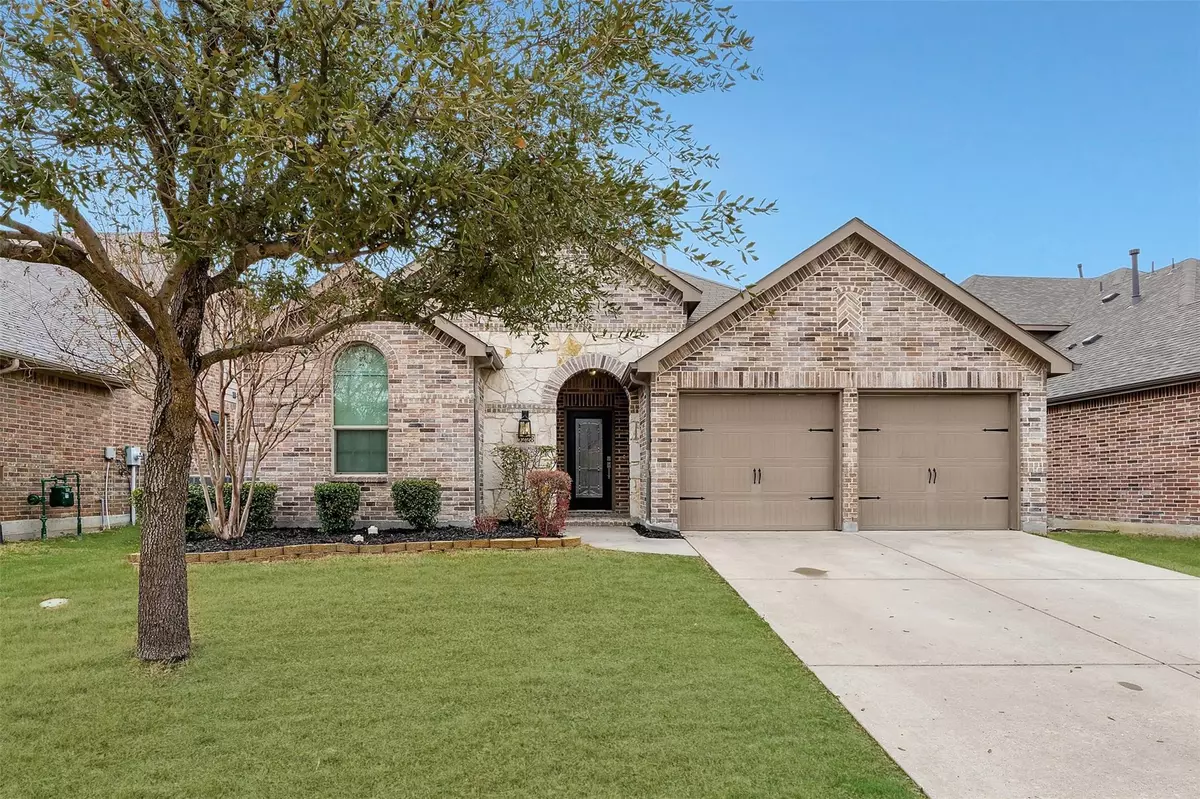 Mckinney, TX 75071,5228 Pinewood Drive