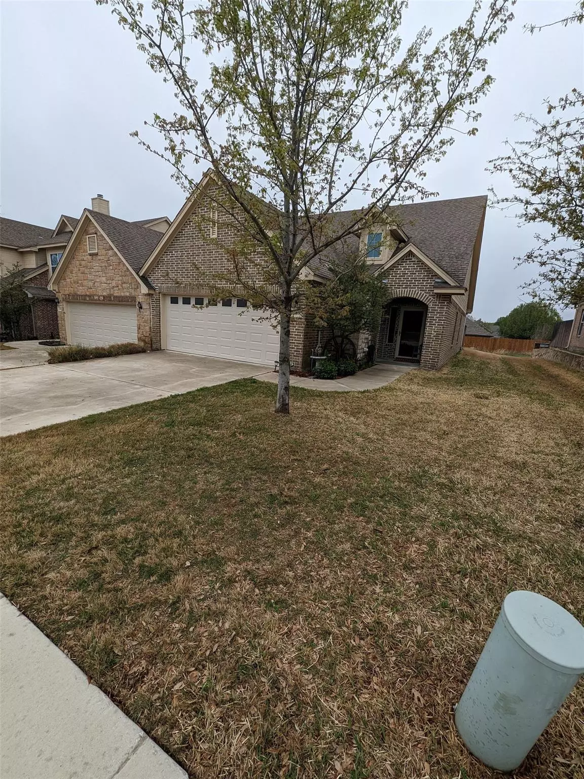 Decatur, TX 76234,240 Greathouse Village