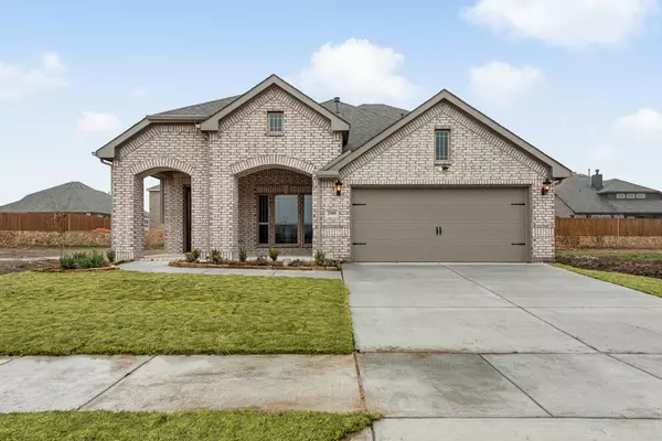 Denton, TX 76226,2900 Emerald Trace Drive