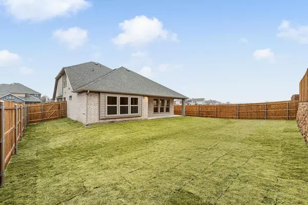 Denton, TX 76226,2900 Emerald Trace Drive